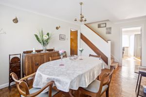 Photo 7- click for photo gallery